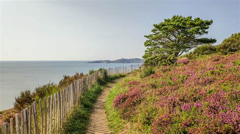 NATURISME